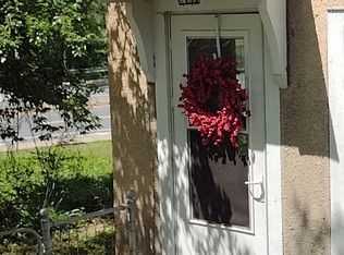 625 Ridge St #2, Charlottesville, VA 22902