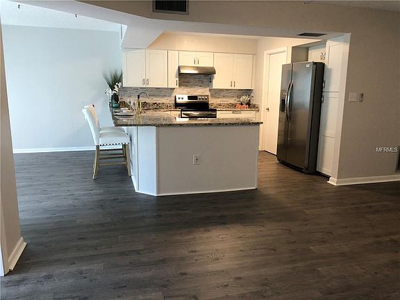 4th image of 225 Country Club Dr APT E347