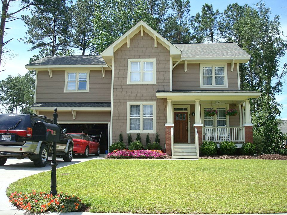 1st image of 4113 Colony Woods Dr