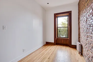 Rented by Highline Residential