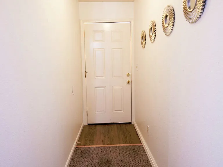 351 E El Paso Ave #102 — Photo 7