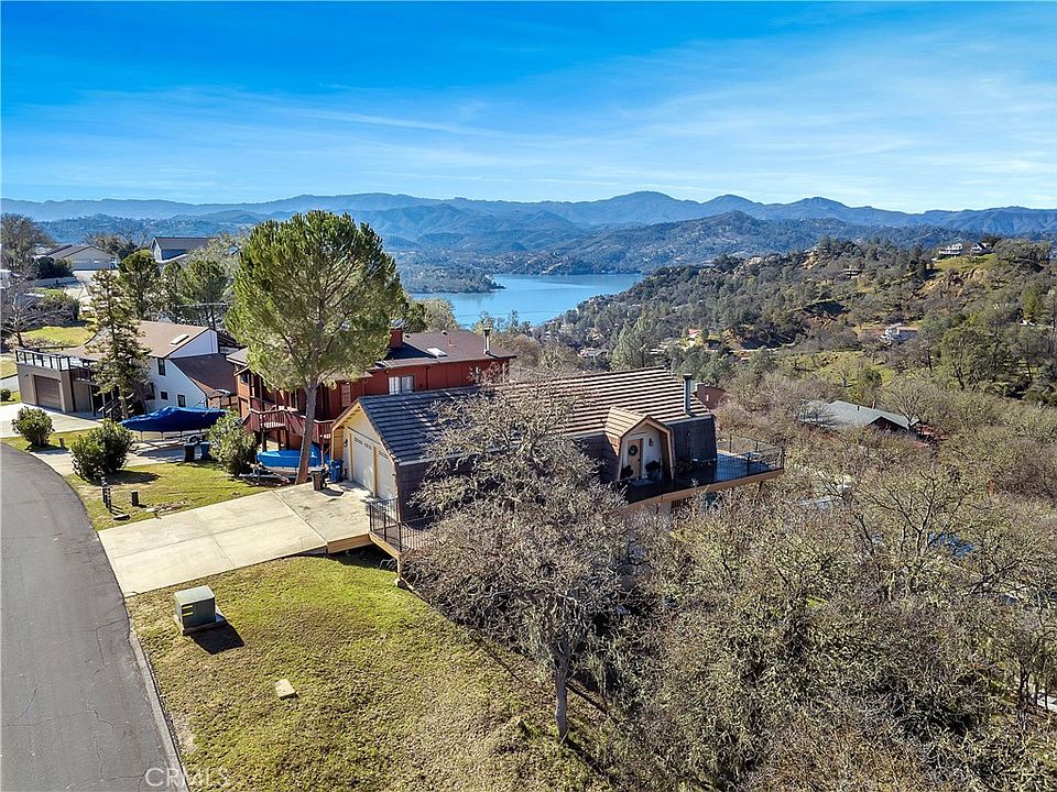 2355 Lakeview Dr, Bradley, CA 93426 MLS NS23015652 Zillow