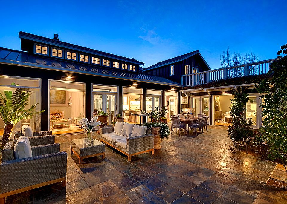 4044 Sonoma Hwy #15