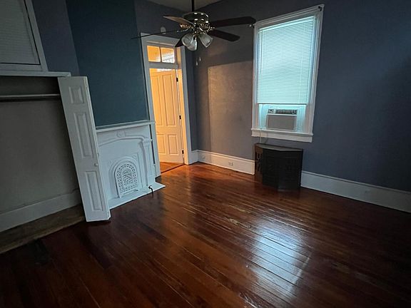 4th image of 1524 Paul Morphy St