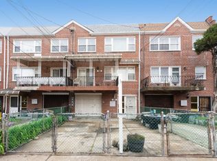 8321 Glenwood Rd, Brooklyn, NY 11236