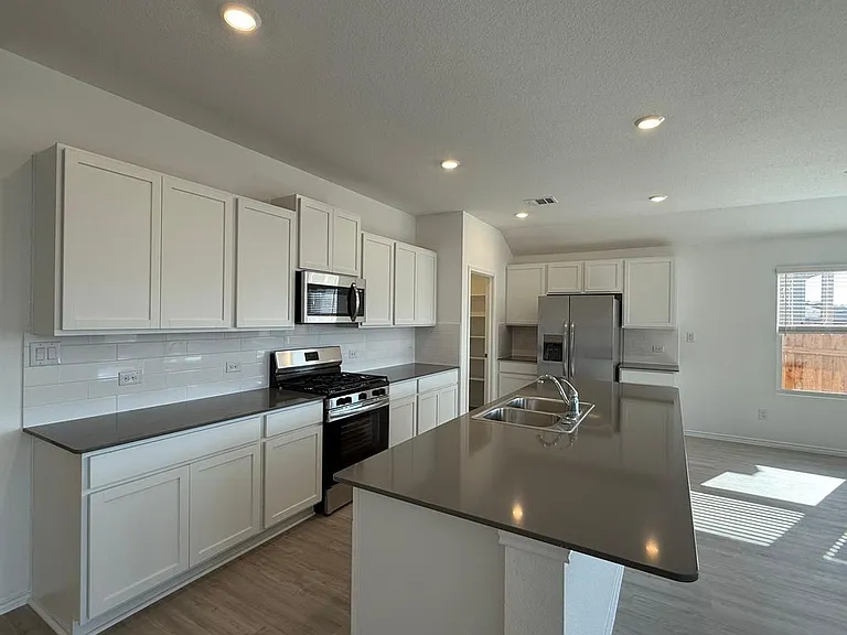 108 Mayacama Loop — Photo 19
