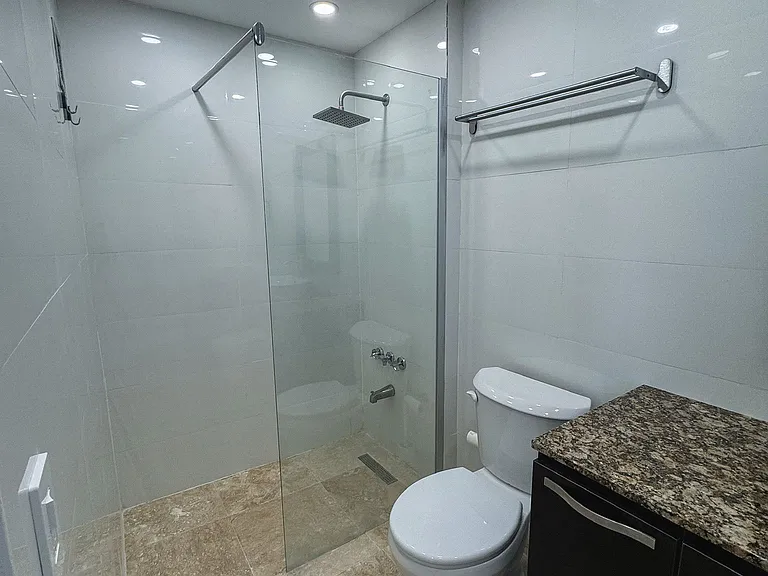 958 Avenue Juan Ponce De Leon #22D — Photo 11