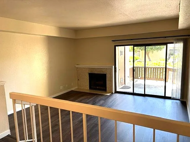 14445 Flagship St — Photo 23