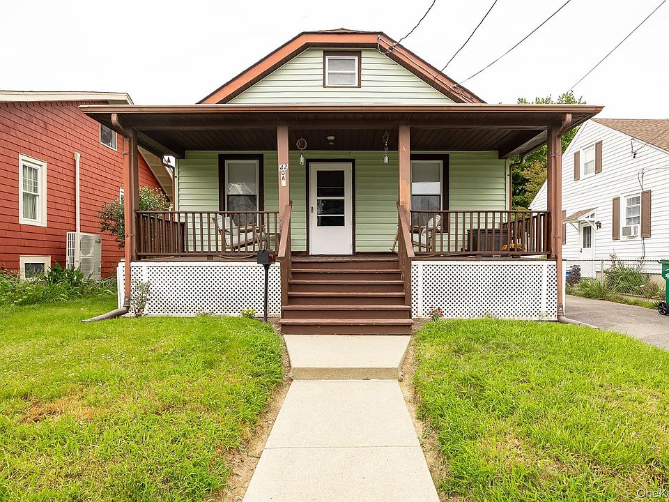 1st image of 42 Oak Street