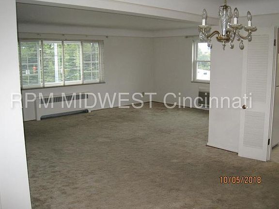 5th image of 4605 Glenway Ave APT 3