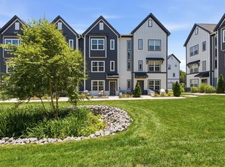 700 N Dupont Ave #317, Madison, TN 37115