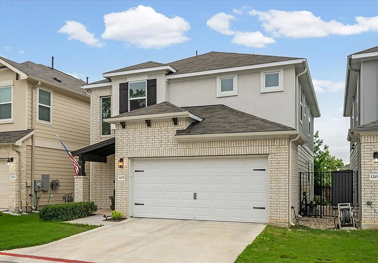 1205 Devon Stetson Pl — Photo 29