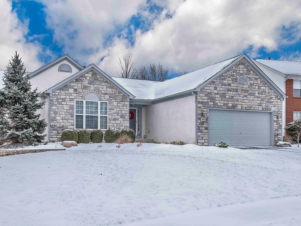 1st image of 2931 Jamestown Dr