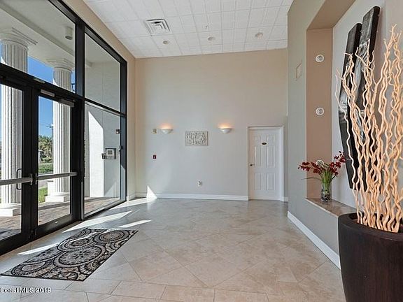 4th image of 1323 Highway A1a APT 601