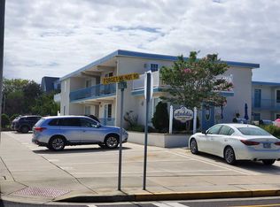 208 E Forget Me Not Rd #202, Wildwood Crest, NJ 08260