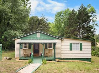 531 Frye Bridge Rd, Clemmons, NC 27012