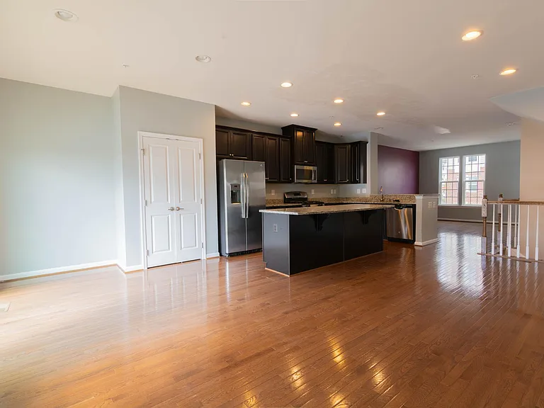 6407 Walcott Ln — Photo 26