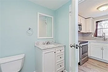 18 Westford Rd #21 — Photo 14