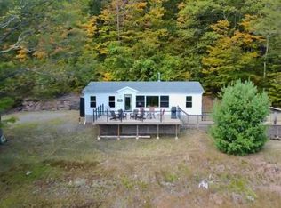 113 Justy Dr, Palenville, NY 12463