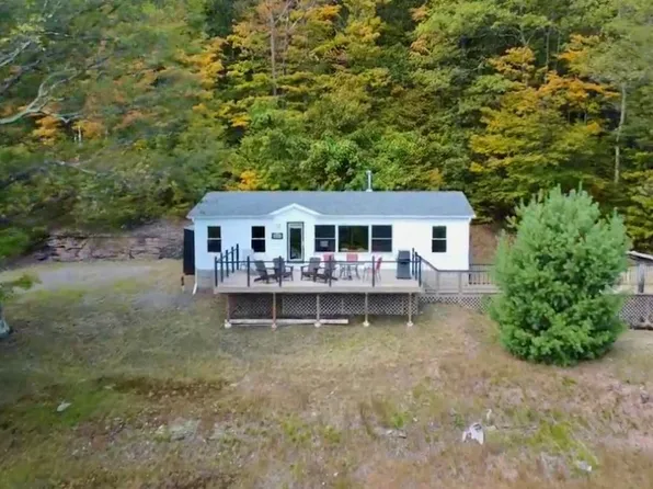 113 Justy Drive, Palenville, NY 12414