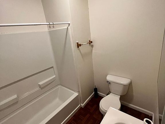 2nd image of 2426 N 33rd St Floor 2