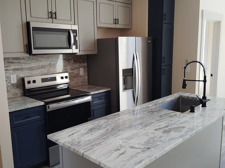 563 Sunset Ave NE — Photo 10