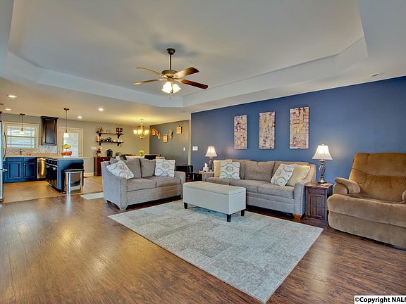 2nd image of 24947 Rolling Vista Dr