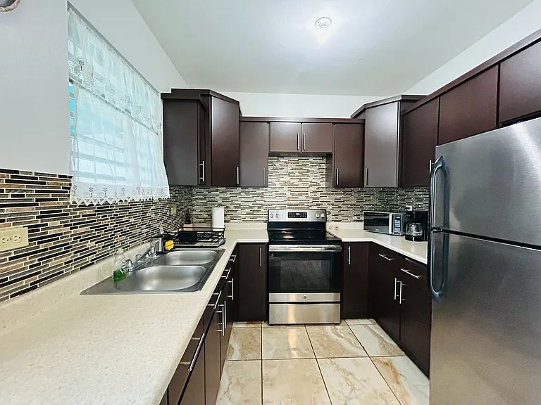Bo Corcega- Carr 115 — Photo 7