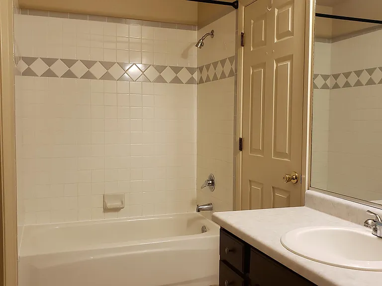 3854 Van Ess Ct — Photo 11