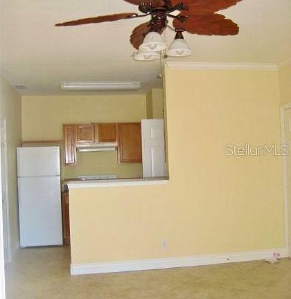 4th image of 5525 P G A Blvd #4624