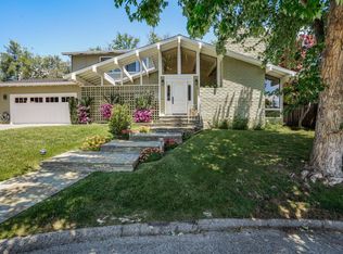 11 Raymond Ct, San Carlos, CA 94070