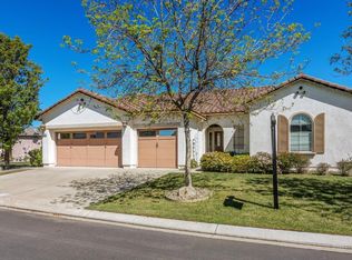 1020 Brookside Ln, Rio Vista, CA 94571