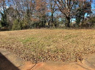 1608 Springfield Rd #A, Boiling Springs, SC 29316