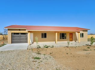 14 Straight Cat Trl, Ranchos De Taos, NM 87557