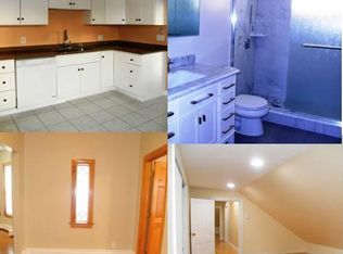127 Brown St APT B, Waltham, MA 02453