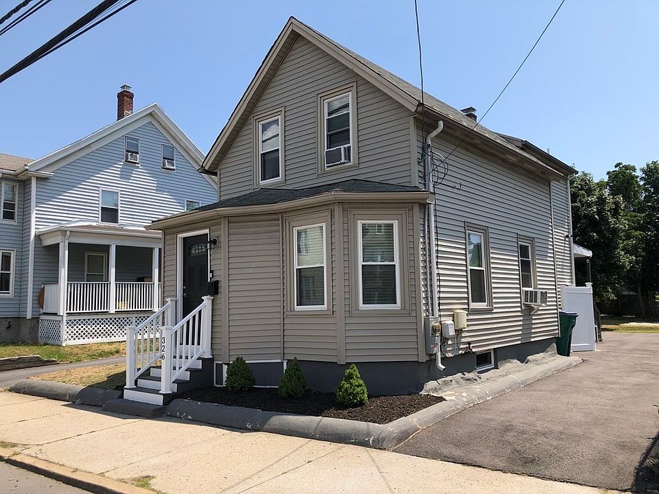 326 Boston St, Lynn, MA 01905 Zillow