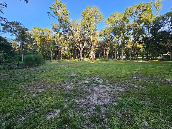 3rd image of 4502 SW 63rd Blvd #13