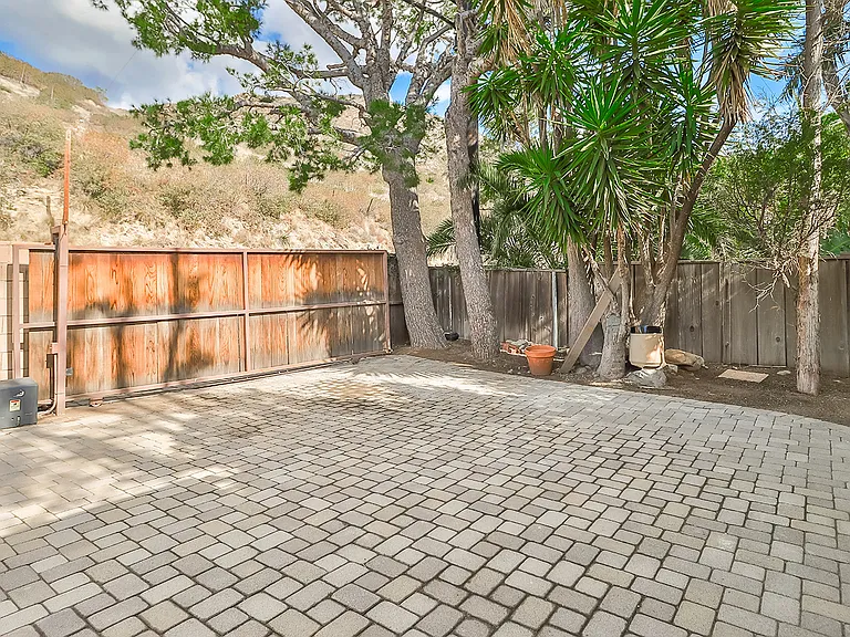 31944 Pacific Coast Hwy — Photo 65
