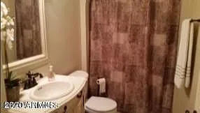 2614 E Sahuaro Dr — Photo 20