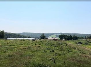 523 Trucott Road, Derby, VT 05830