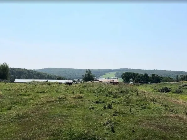 523 Trucott Road, Derby, VT 05830