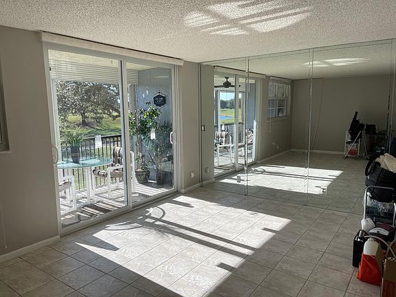 5th image of 3001 W Rolling Hills Cir APT 206