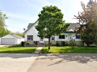 1734 Belmont Ave, Elkhart, IN 46516