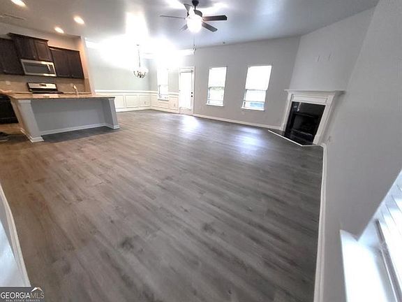 5th image of 2524 Morgan Haven Ln