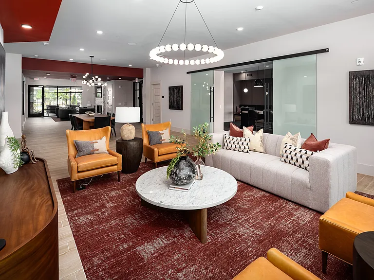Altera Union City — Photo 13