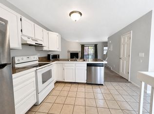1031 Portland Pl APT 7, Boulder, CO 80304