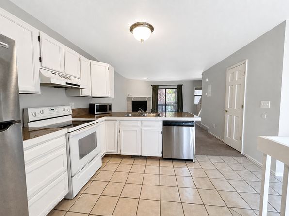 1031 Portland Pl APT 7