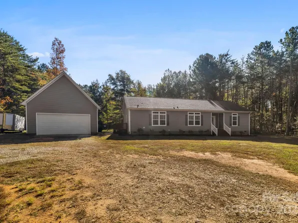 776 Pine Log Ford Rd, Travelers Rest, SC 29690