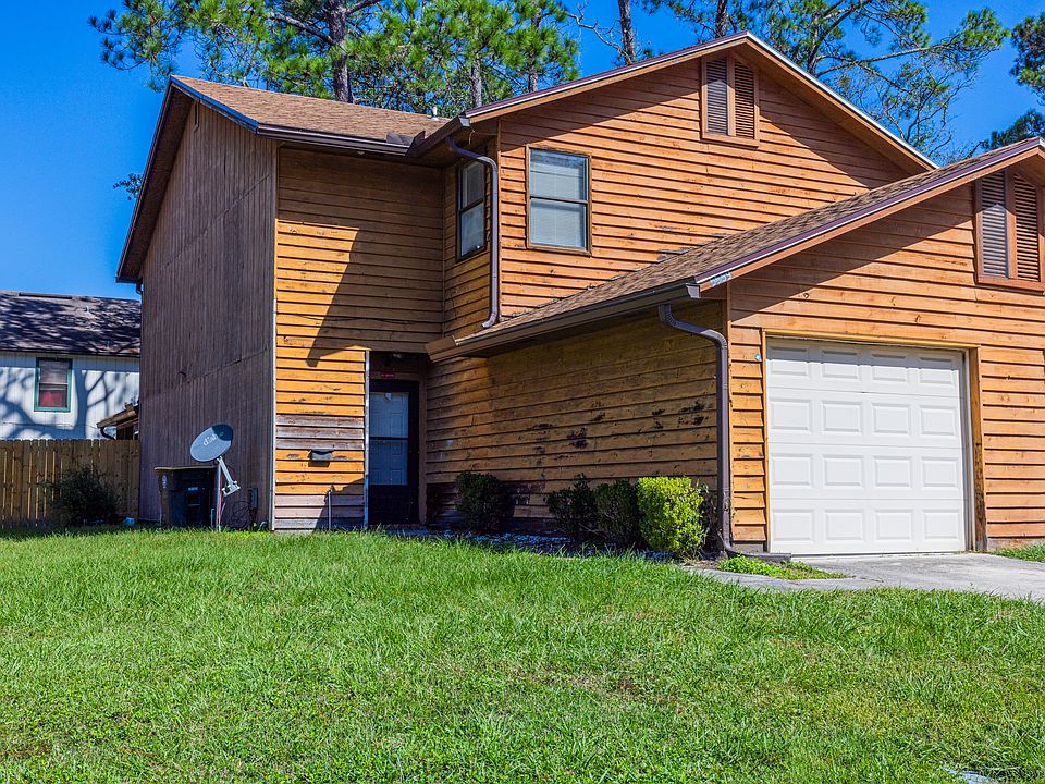 1st image of 5559 Bennington Dr
