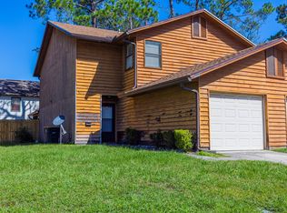 5559 Bennington Dr, Jacksonville, FL 32244